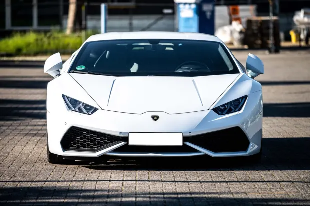 Casino Elf Bingo Android/iOS App